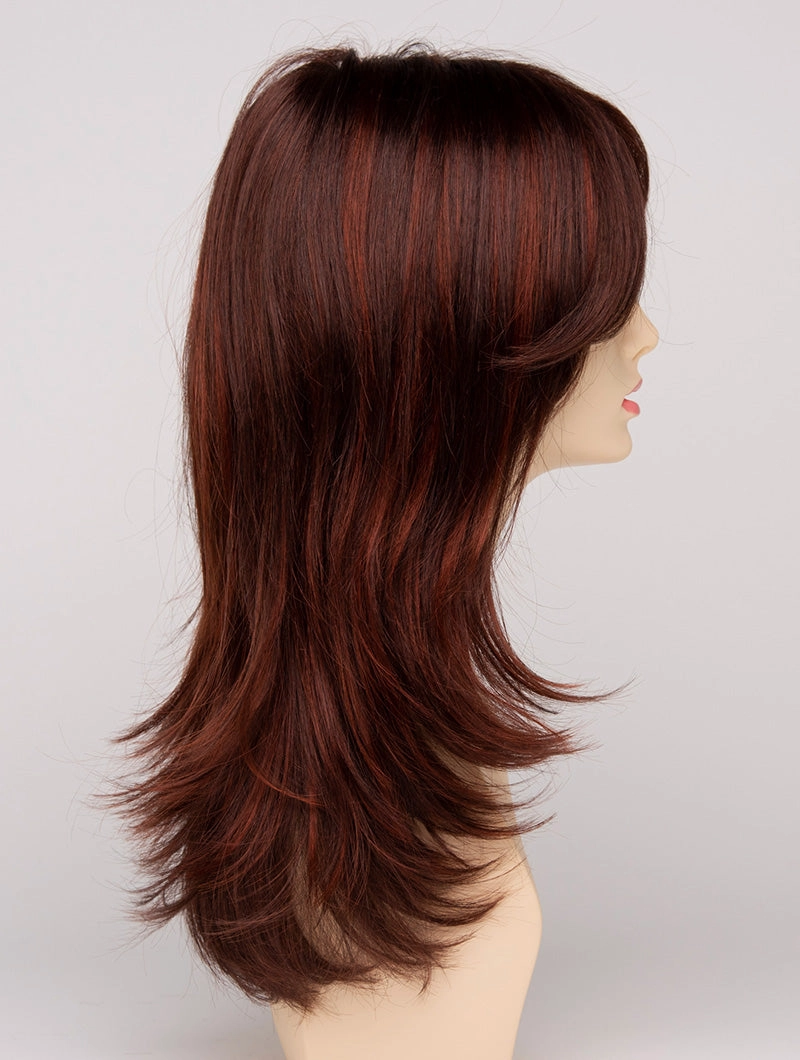 Accessories_Envy_Wigs Bobbi
