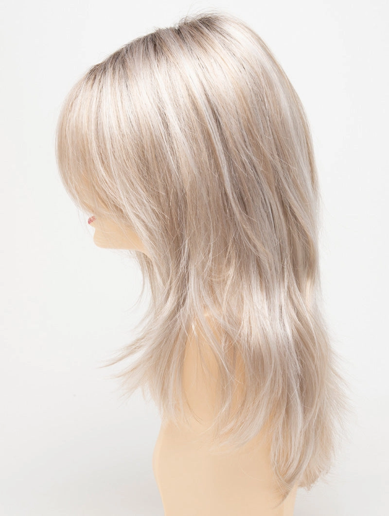 Accessories_Envy_Wigs Bobbi