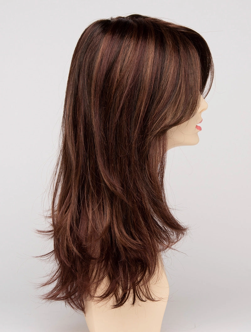 Accessories_Envy_Wigs Bobbi