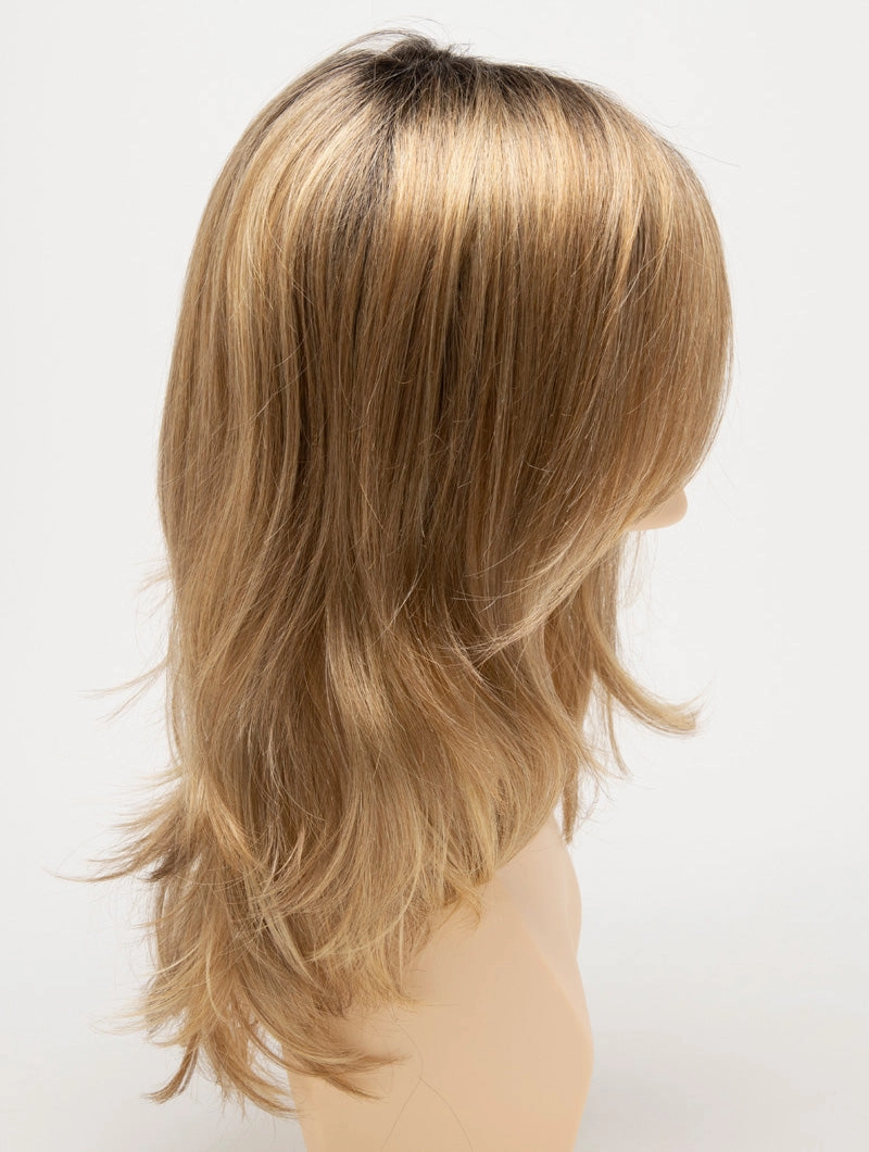 Accessories_Envy_Wigs Bobbi