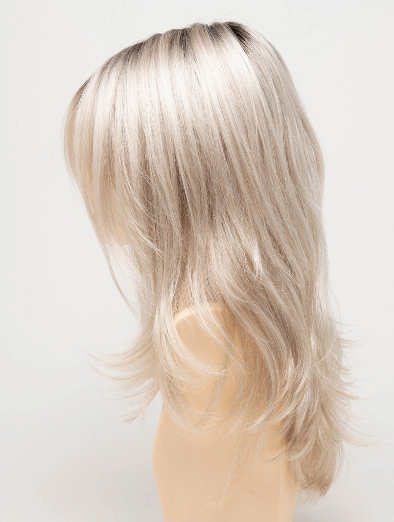 Accessories_Envy_Wigs Bobbi