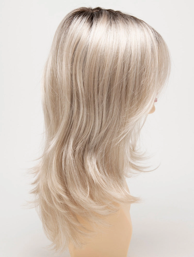Accessories_Envy_Wigs Bobbi