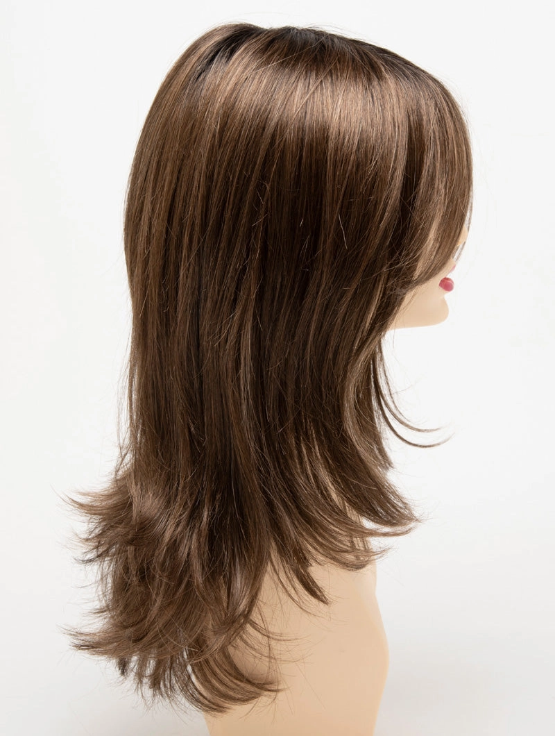 Accessories_Envy_Wigs Bobbi