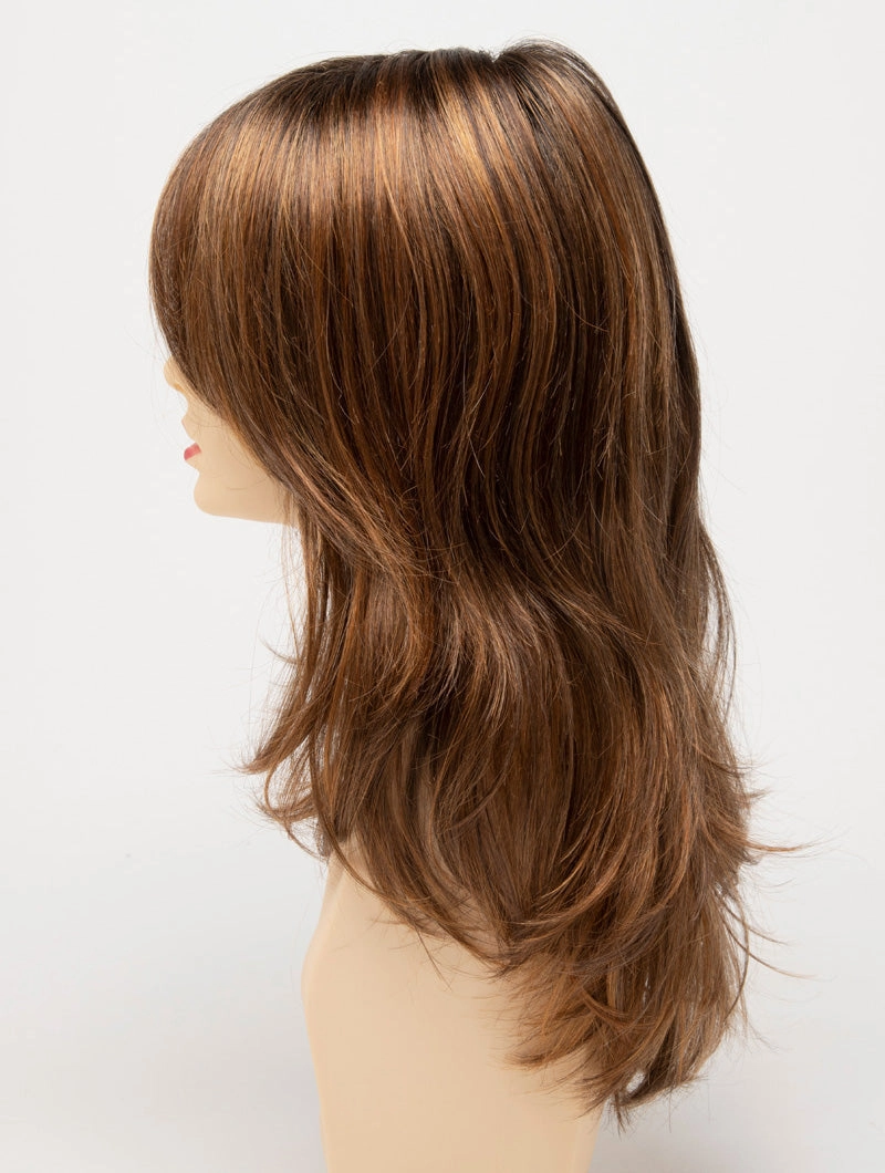 Accessories_Envy_Wigs Bobbi