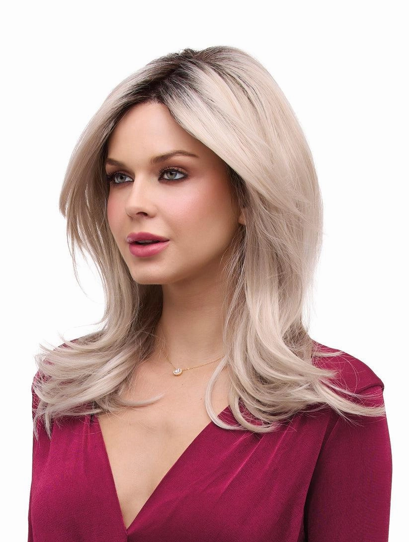Accessories_Envy_Wigs Bobbi Wig by Envy | Synthetic (Mono Top)