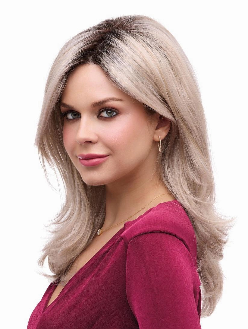 Accessories_Envy_Wigs Bobbi Wig by Envy | Synthetic (Mono Top)