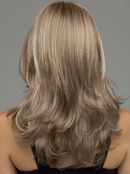 Accessories_Envy_Wigs Bobbi Wig by Envy | Synthetic (Mono Top)