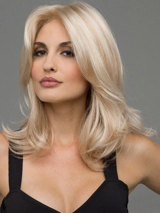 Accessories_Envy_Wigs Bobbi Wig by Envy | Synthetic (Mono Top)
