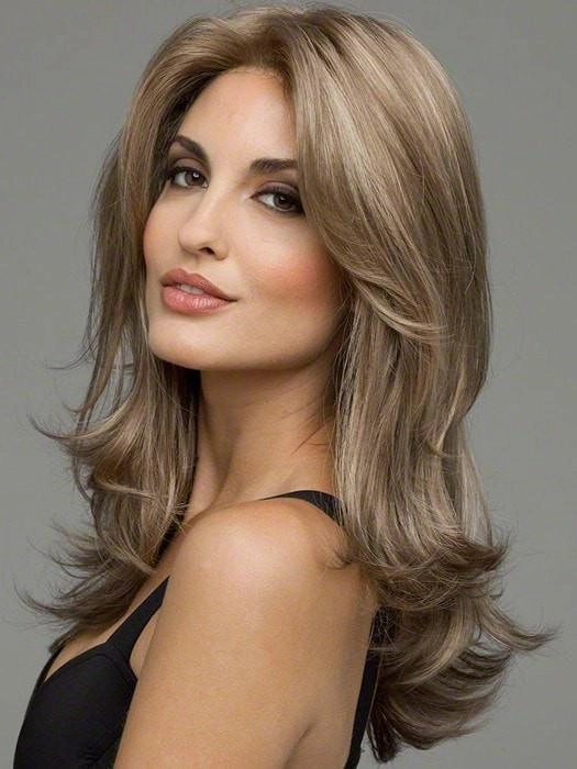 Accessories_Envy_Wigs Bobbi Wig by Envy | Synthetic (Mono Top)
