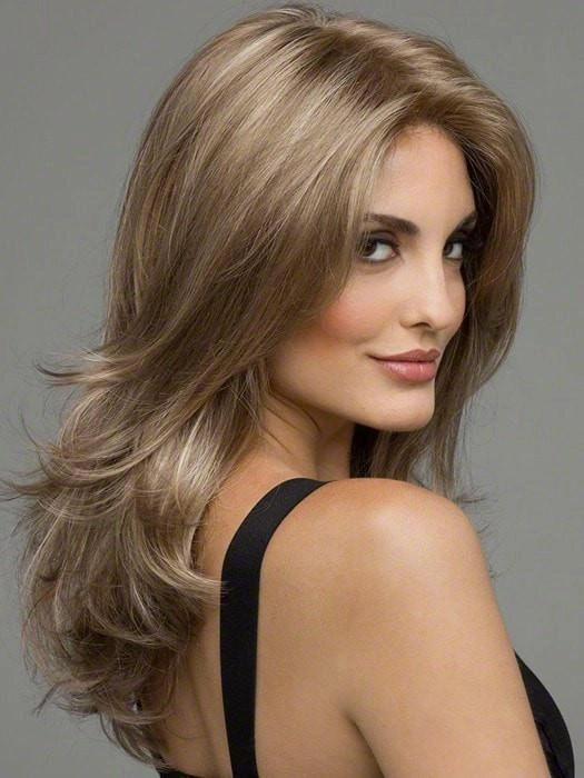 Accessories_Envy_Wigs Bobbi Wig by Envy | Synthetic (Mono Top)