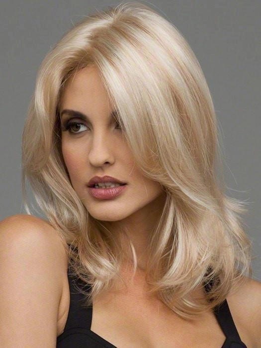 Accessories_Envy_Wigs Bobbi Wig by Envy | Synthetic (Mono Top)