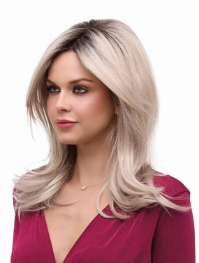 Accessories_Envy_Wigs Bobbi Wig by Envy | Synthetic (Mono Top)