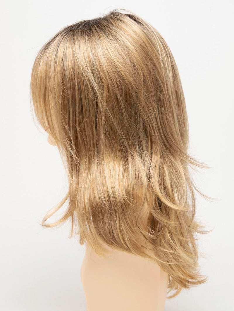 Accessories_Envy_Wigs Bobbi