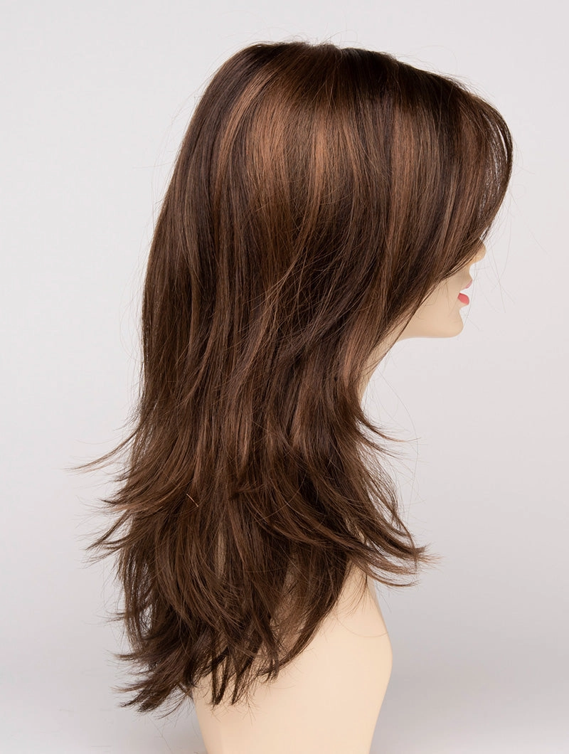 Accessories_Envy_Wigs Bobbi