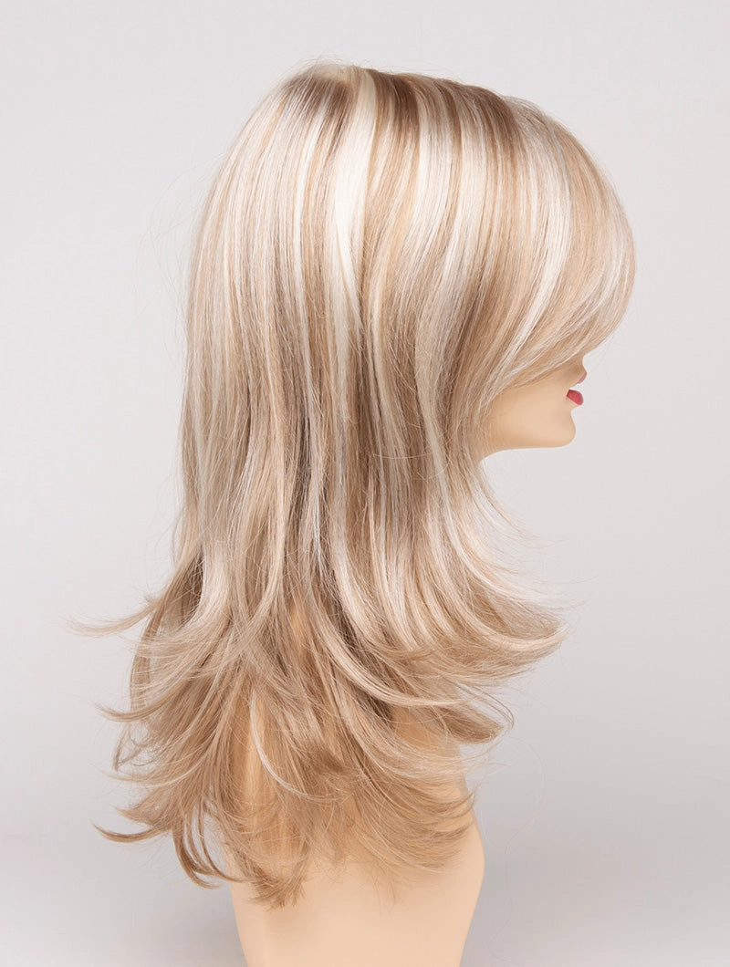 Accessories_Envy_Wigs Bobbi
