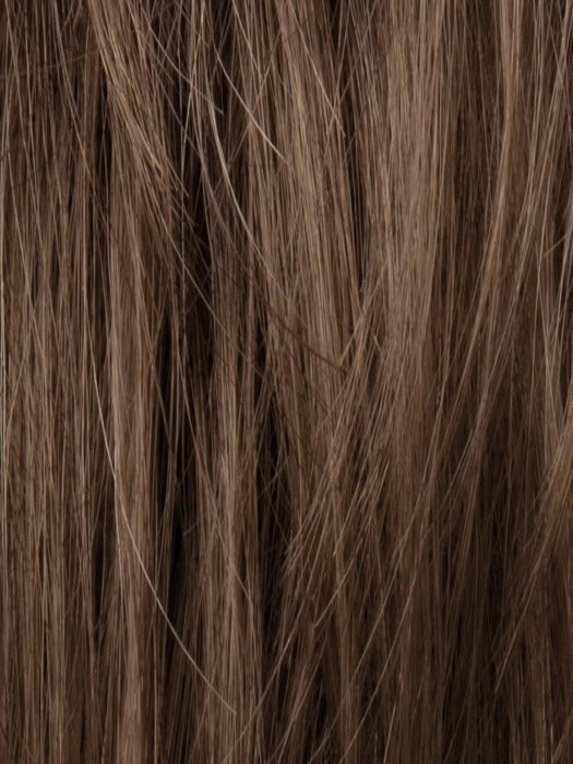 Accessories_Envy_Wigs Bradford Men Wig by Ellen Wille | Synthetic Hair | Average/Large Cap