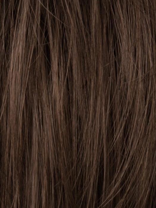 Accessories_Envy_Wigs Bradford Men Wig by Ellen Wille | Synthetic Hair | Average/Large Cap