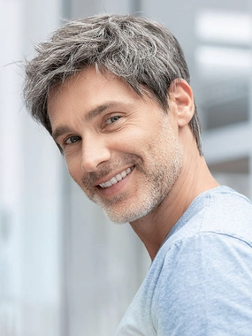 Accessories_Envy_Wigs Bradford Men Wig by Ellen Wille | Synthetic Hair | Average/Large Cap