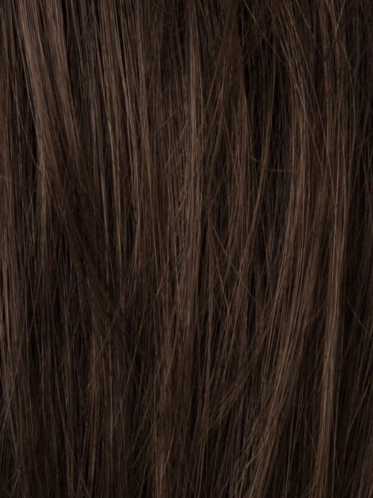 Accessories_Envy_Wigs Bradford Men Wig by Ellen Wille | Synthetic Hair | Average/Large Cap