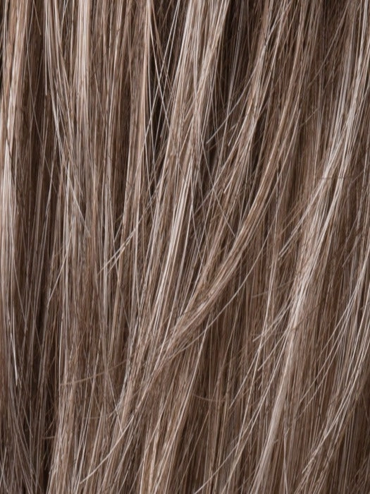 Accessories_Envy_Wigs Bradford Men Wig by Ellen Wille | Synthetic Hair | Average/Large Cap