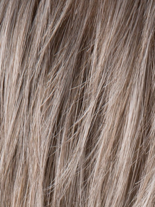 Accessories_Envy_Wigs Bradford Men Wig by Ellen Wille | Synthetic Hair | Average/Large Cap