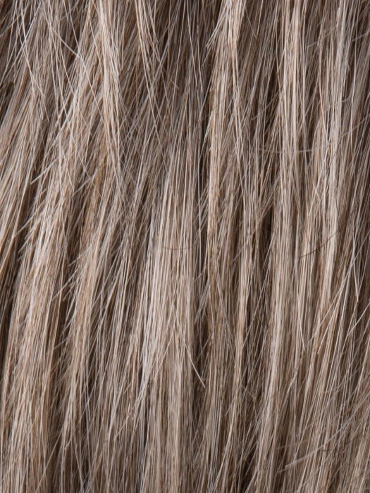 Accessories_Envy_Wigs Bradford Men Wig by Ellen Wille | Synthetic Hair | Average/Large Cap