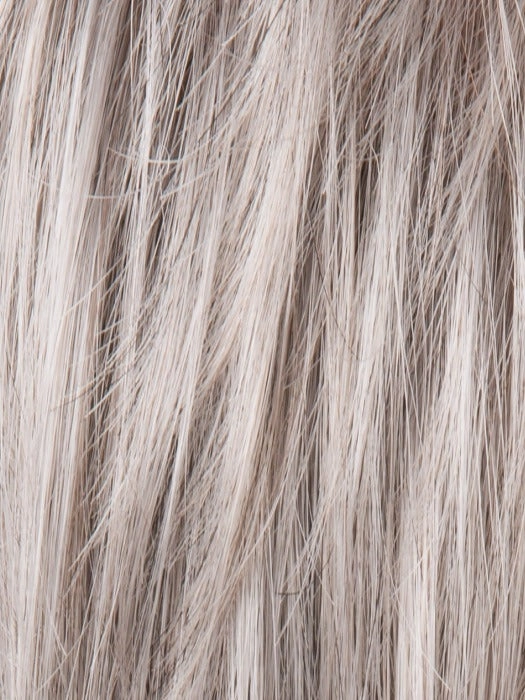 Accessories_Envy_Wigs Bradford Men Wig by Ellen Wille | Synthetic Hair | Average/Large Cap