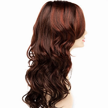 Accessories_Envy_Wigs Brianna