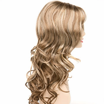 Accessories_Envy_Wigs Brianna
