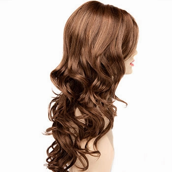 Accessories_Envy_Wigs Brianna