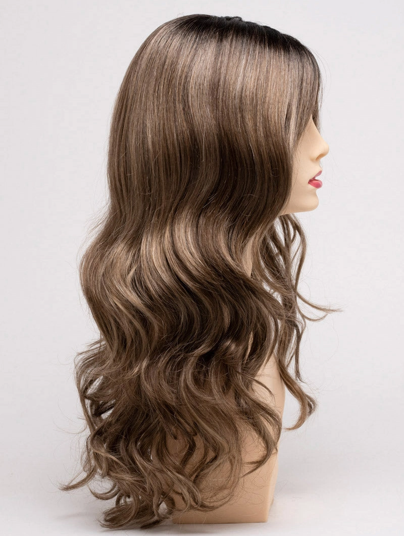 Accessories_Envy_Wigs Brianna