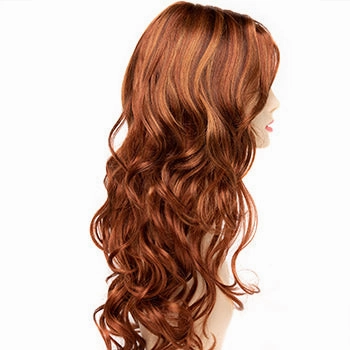 Accessories_Envy_Wigs Brianna
