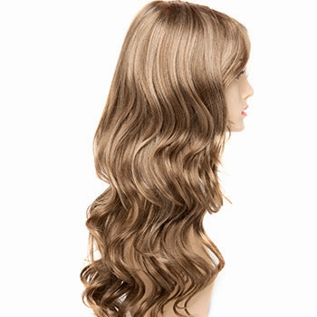 Accessories_Envy_Wigs Brianna