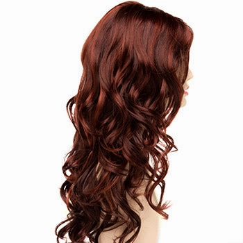 Accessories_Envy_Wigs Brianna