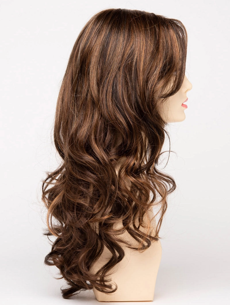 Accessories_Envy_Wigs Brianna