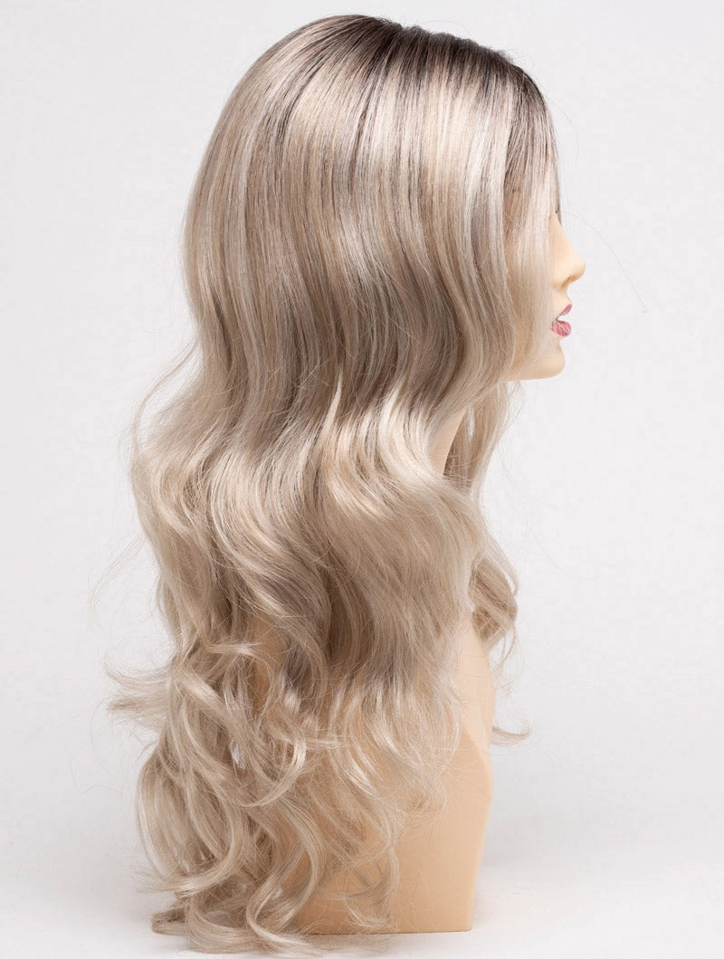 Accessories_Envy_Wigs Brianna