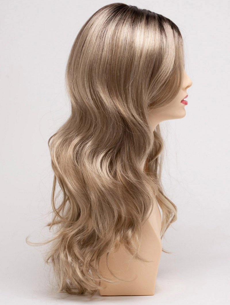 Accessories_Envy_Wigs Brianna