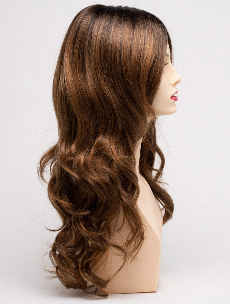 Accessories_Envy_Wigs Brianna