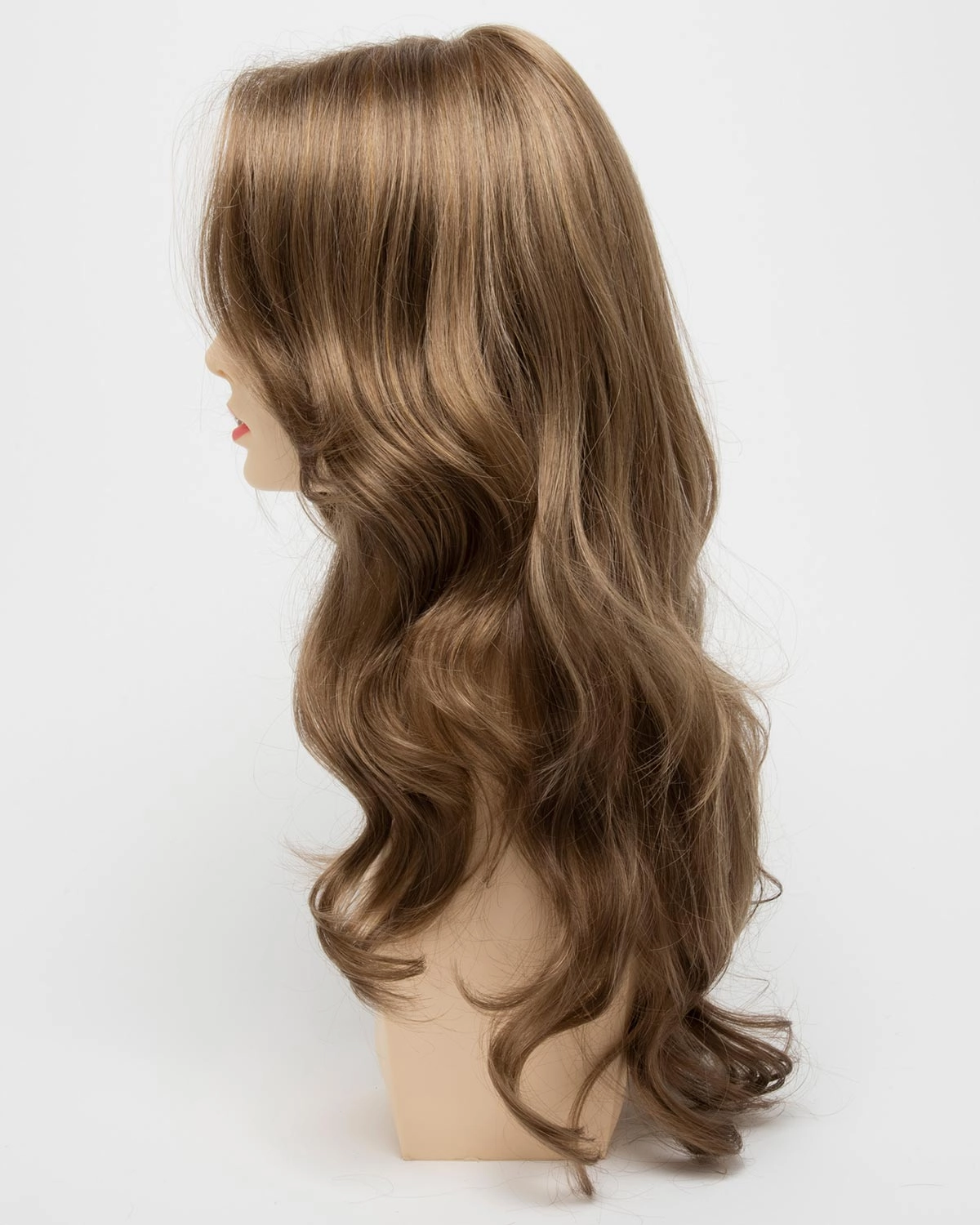 Accessories_Envy_Wigs Brianna | Lace Front & Monofilament Synthetic Wig by Envy