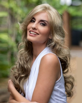Accessories_Envy_Wigs Brianna | Lace Front & Monofilament Synthetic Wig by Envy