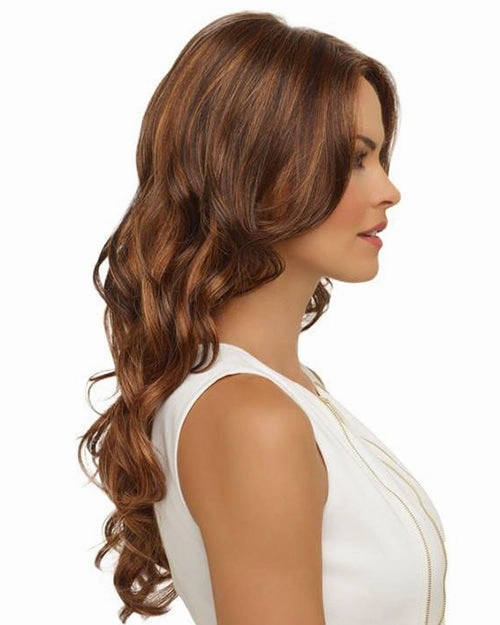 Accessories_Envy_Wigs Brianna | Lace Front & Monofilament Synthetic Wig by Envy
