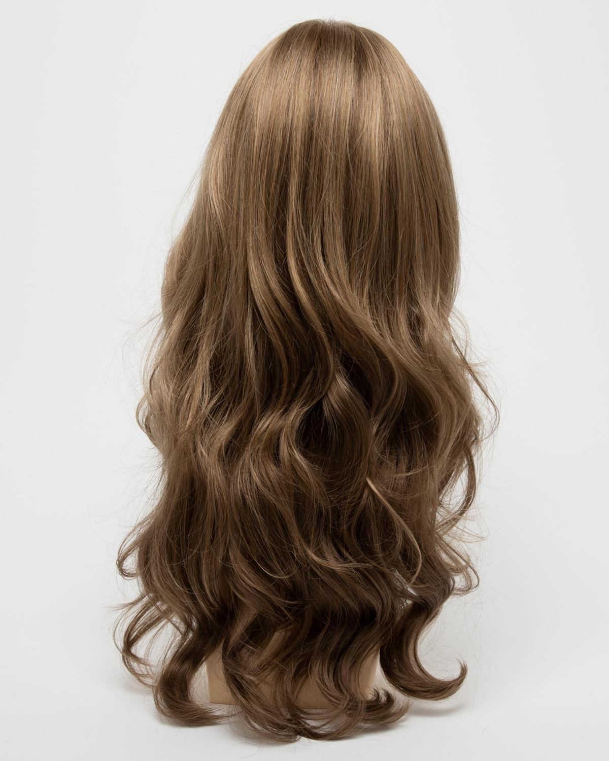 Accessories_Envy_Wigs Brianna | Lace Front & Monofilament Synthetic Wig by Envy