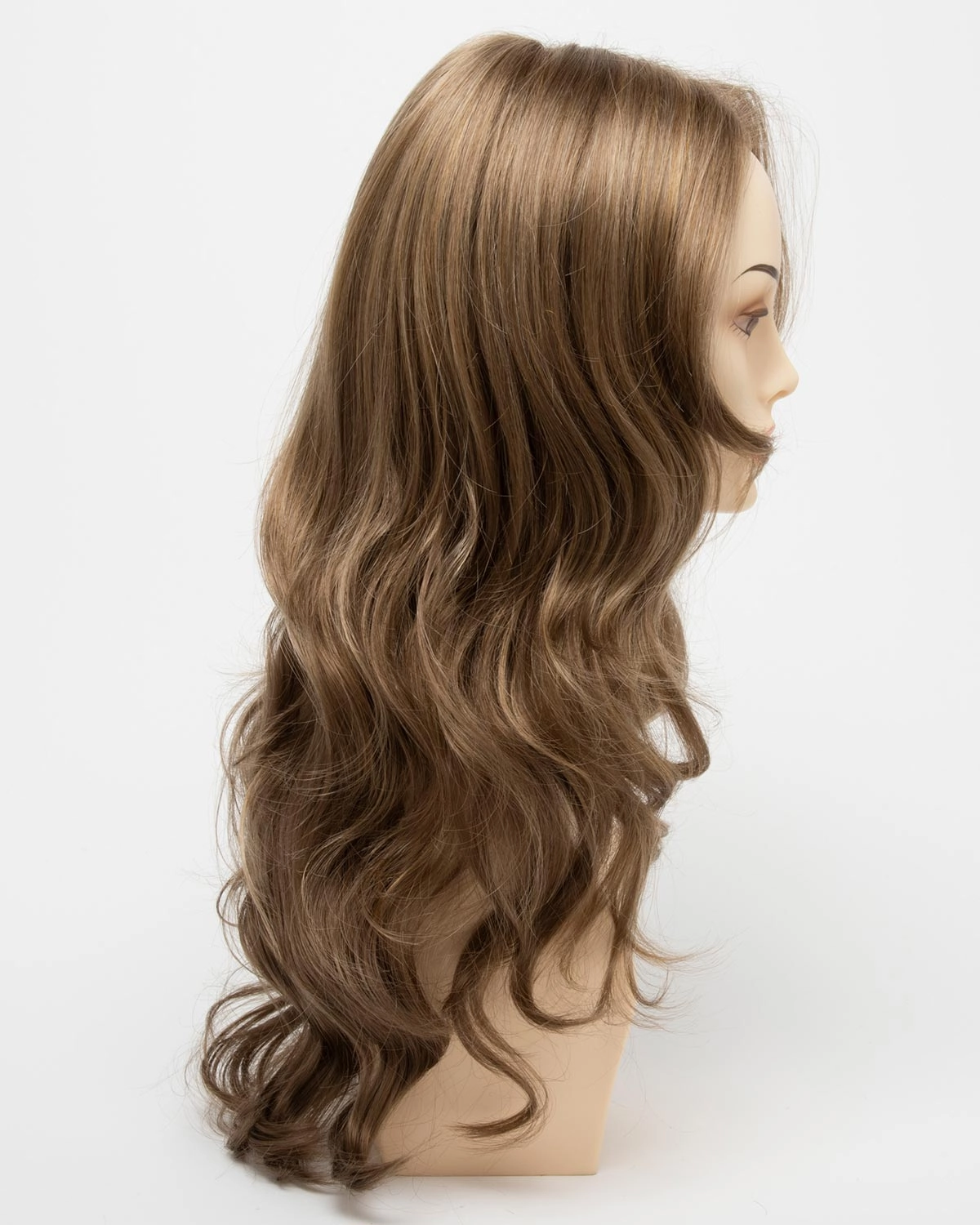 Accessories_Envy_Wigs Brianna | Lace Front & Monofilament Synthetic Wig by Envy
