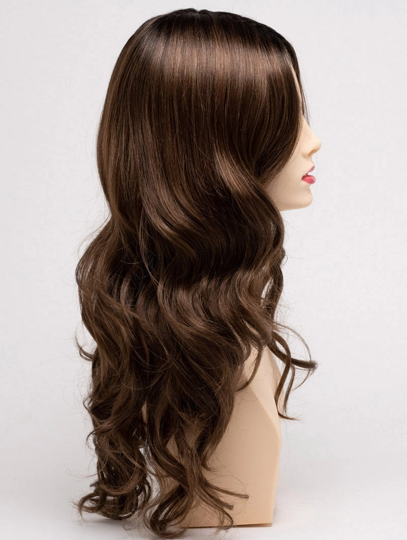 Accessories_Envy_Wigs Brianna