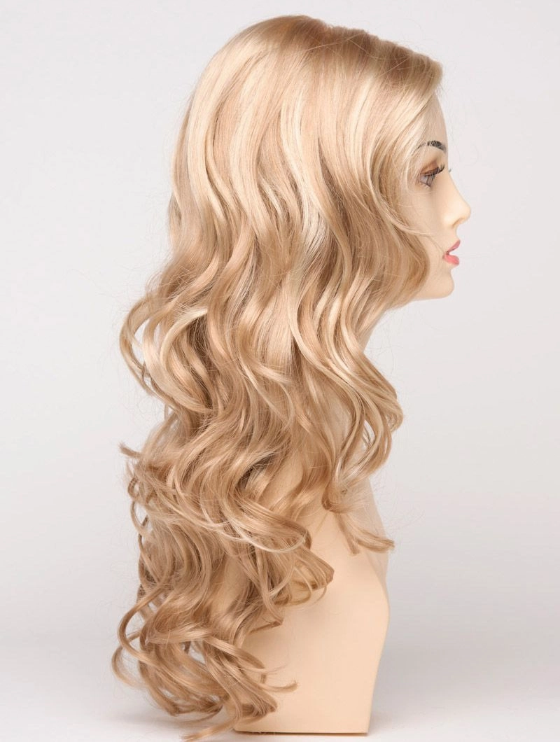 Accessories_Envy_Wigs Brianna Envy Wigs