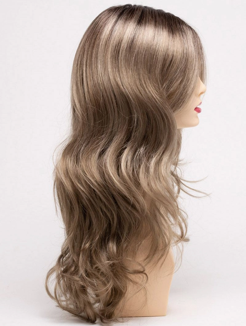 Accessories_Envy_Wigs Brianna Envy Wigs
