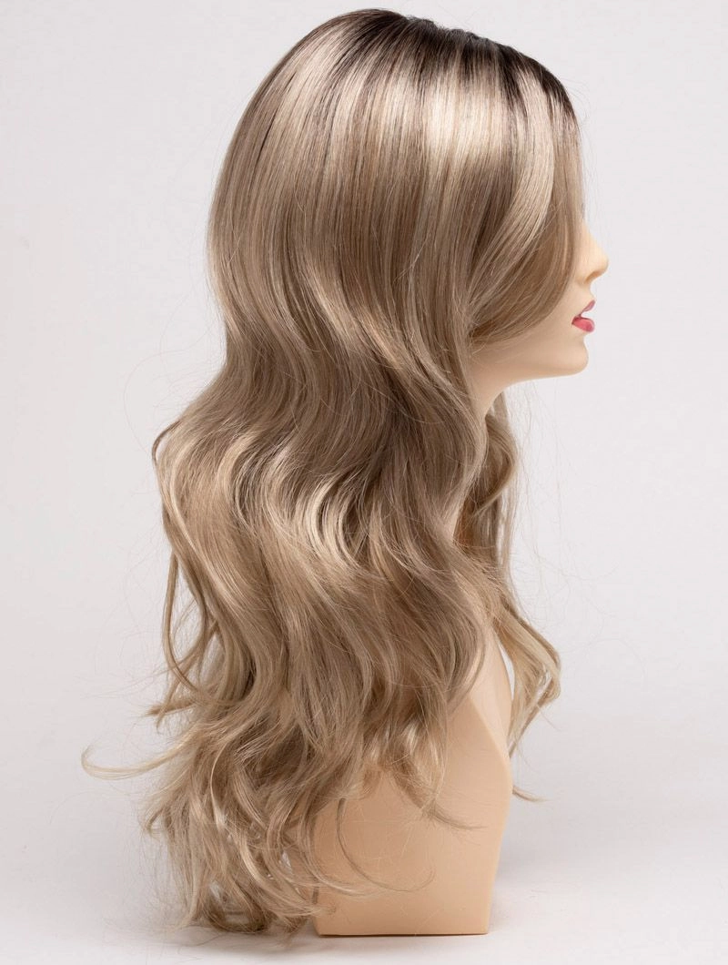 Accessories_Envy_Wigs Brianna Envy Wigs