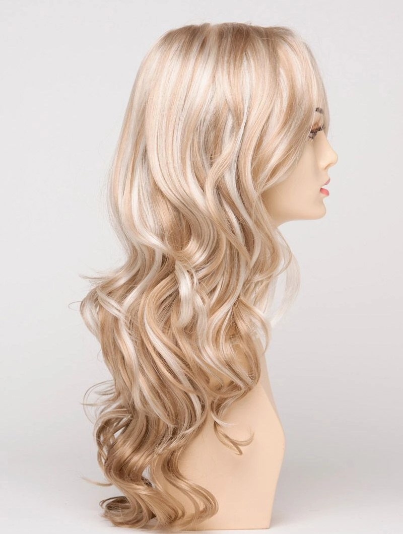 Accessories_Envy_Wigs Brianna Envy Wigs