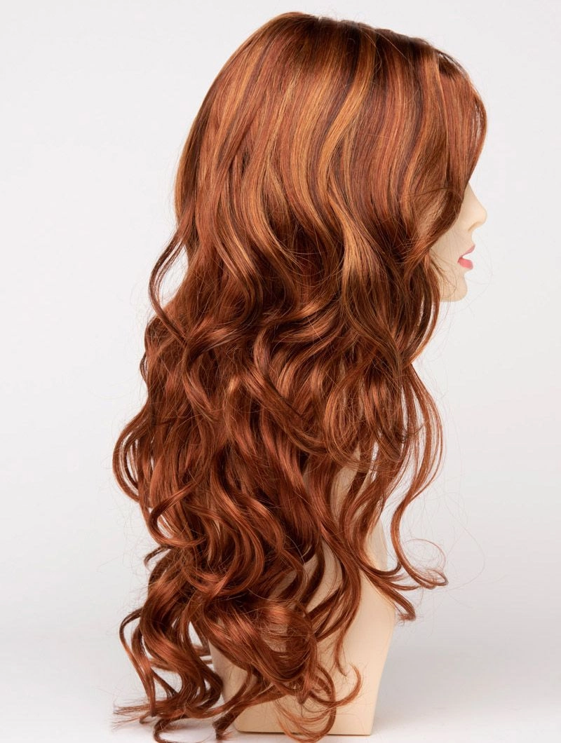 Accessories_Envy_Wigs Brianna Envy Wigs