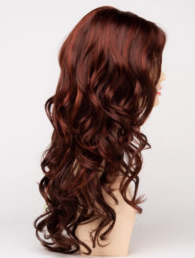 Accessories_Envy_Wigs Brianna Envy Wigs